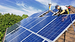 Pourquoi faire confiance à Photovoltaïque Solaire pour vos installations photovoltaïques à Corveissiat ?